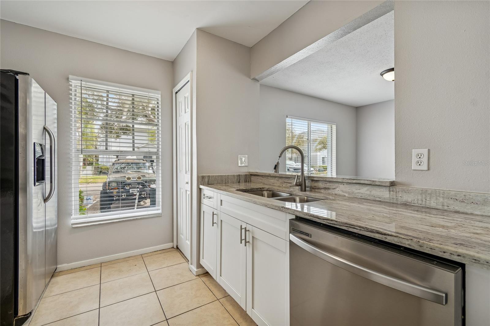 RIVERWALK AT WATERSIDE ISLAND - Residential