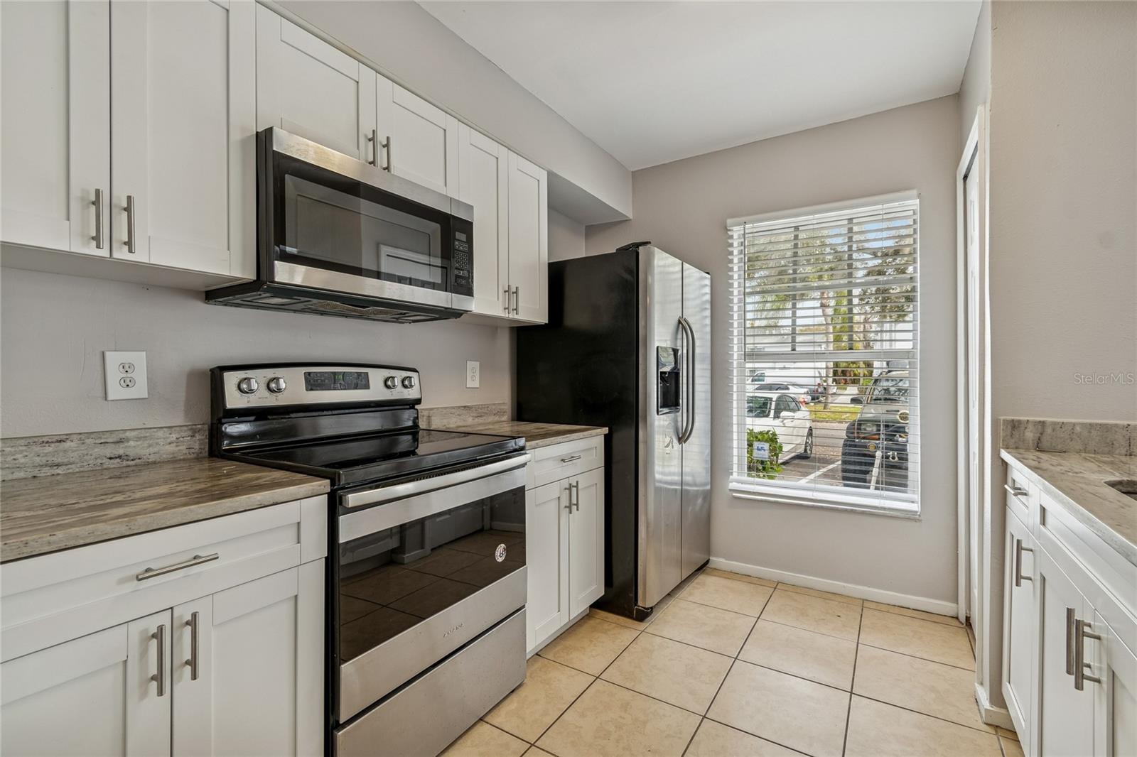 RIVERWALK AT WATERSIDE ISLAND - Residential