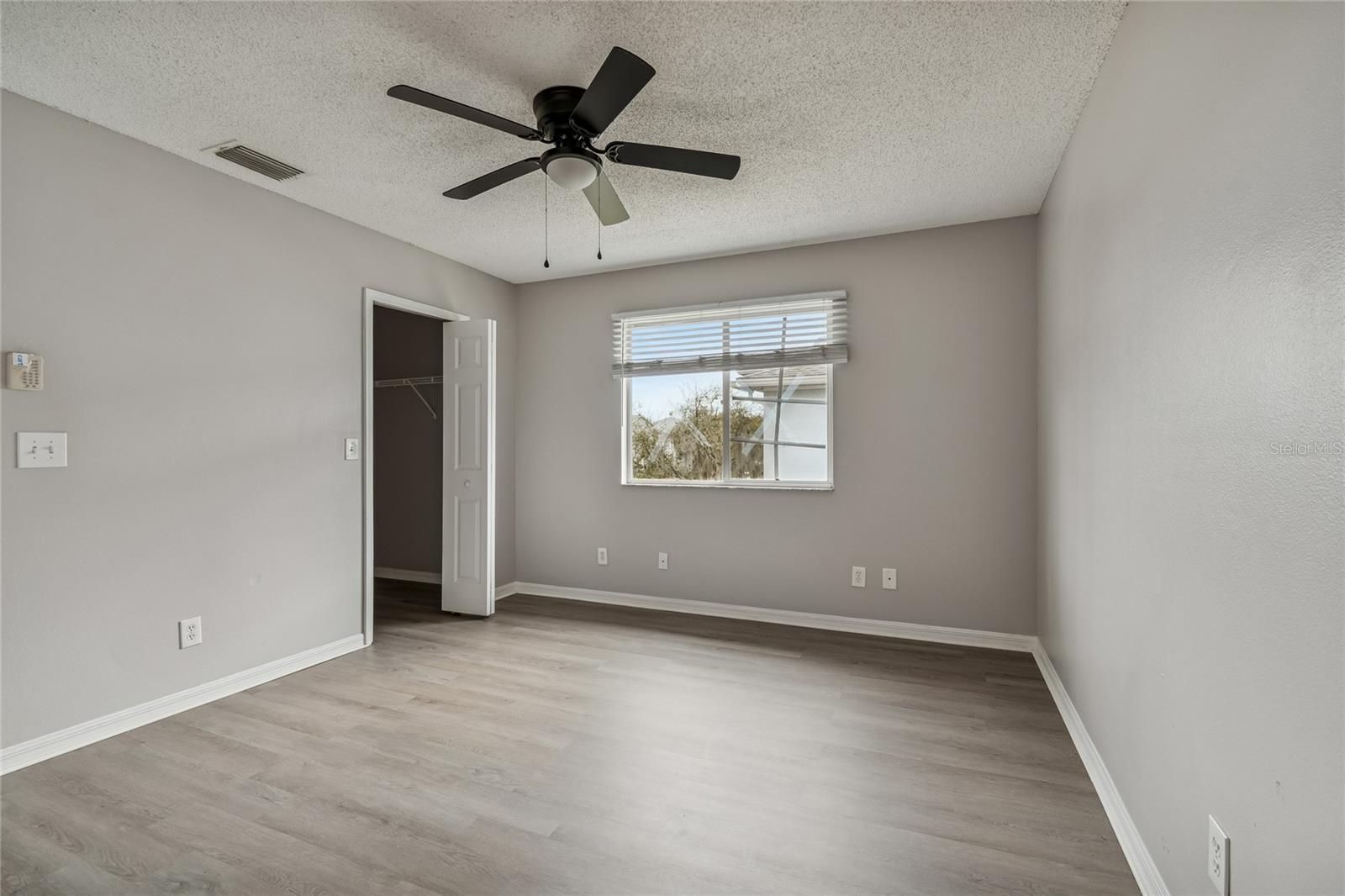 RIVERWALK AT WATERSIDE ISLAND - Residential