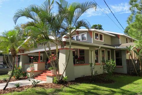 Single Family Residence in TAMPA FL 1815 JETTON AVENUE.jpg