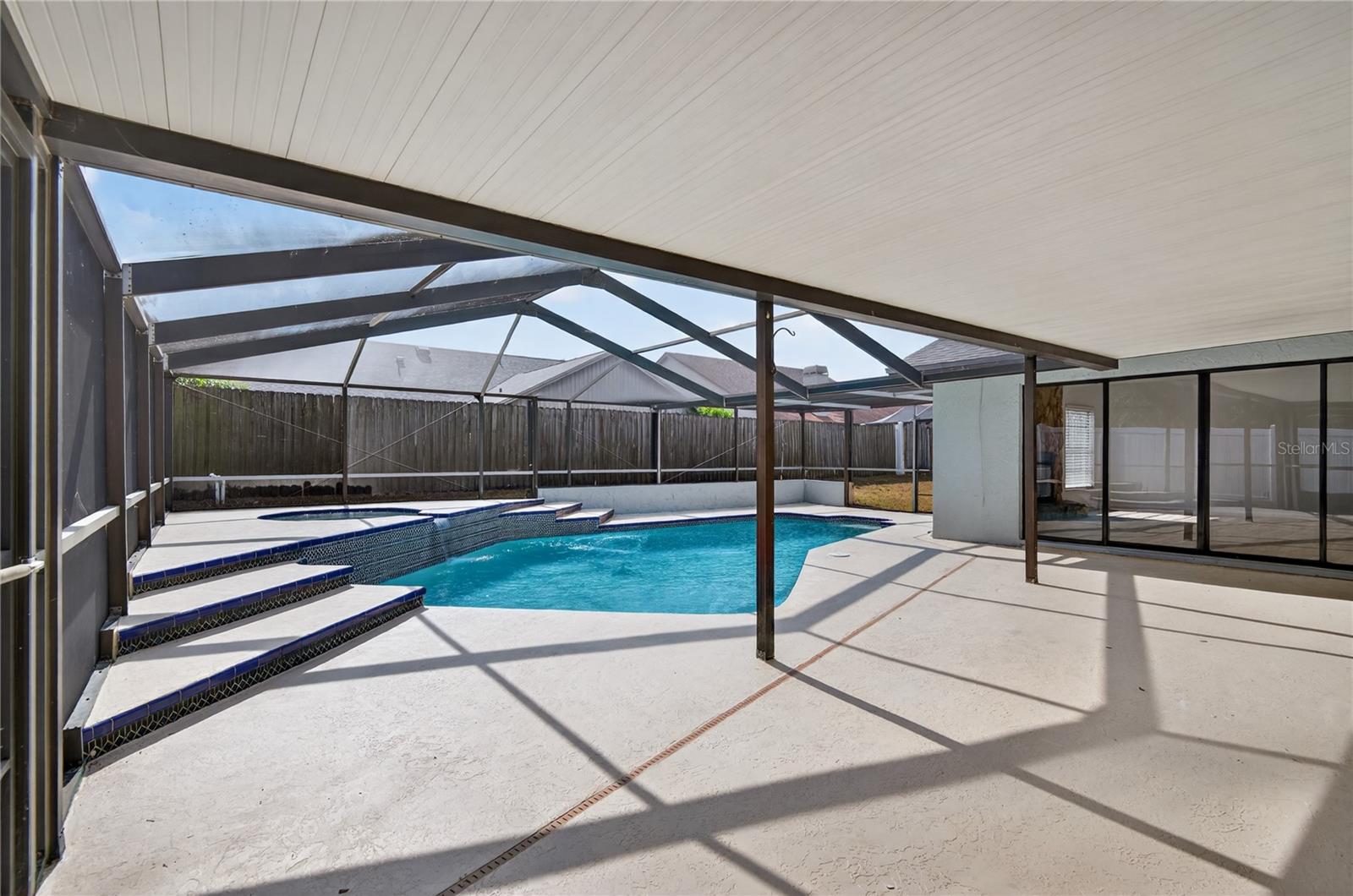 BLOOMINGDALE SEC M UNIT - Residential