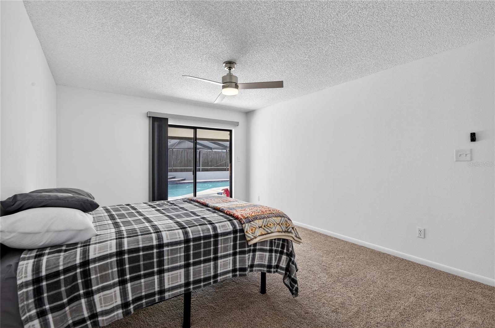 BLOOMINGDALE SEC M UNIT - Residential