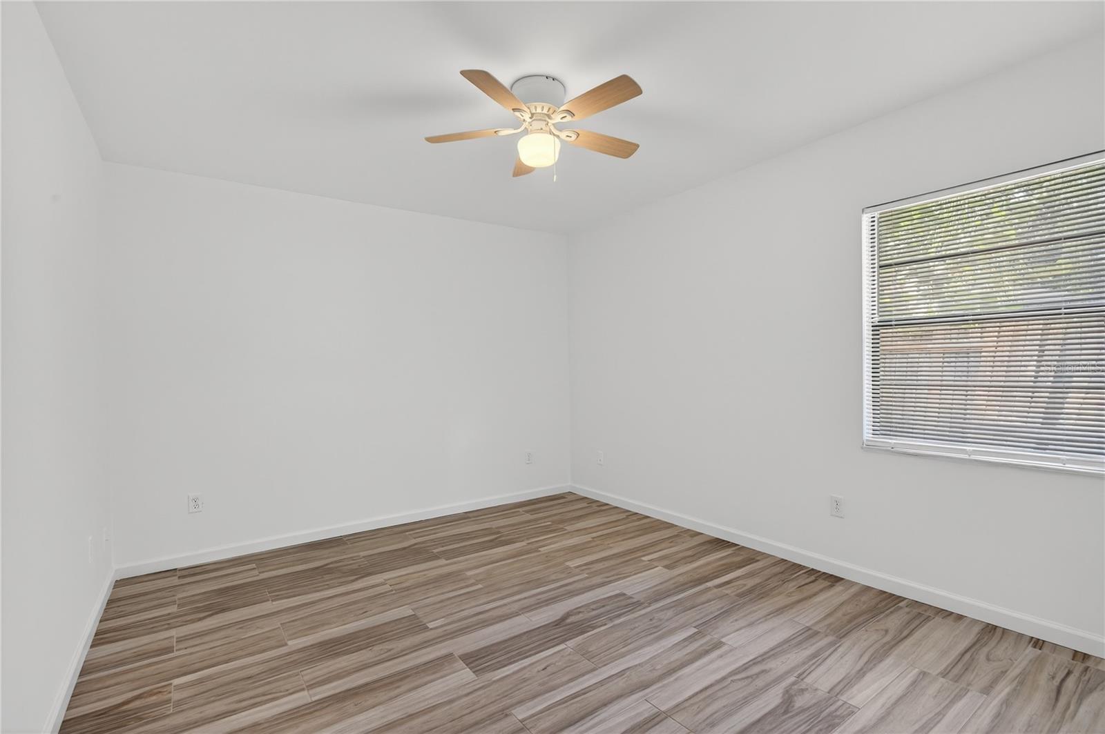 BLOOMINGDALE SEC M UNIT - Residential