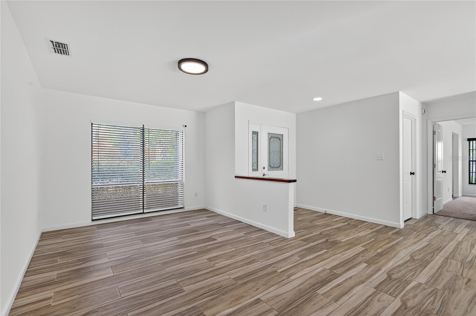 BLOOMINGDALE SEC M UNIT - Residential