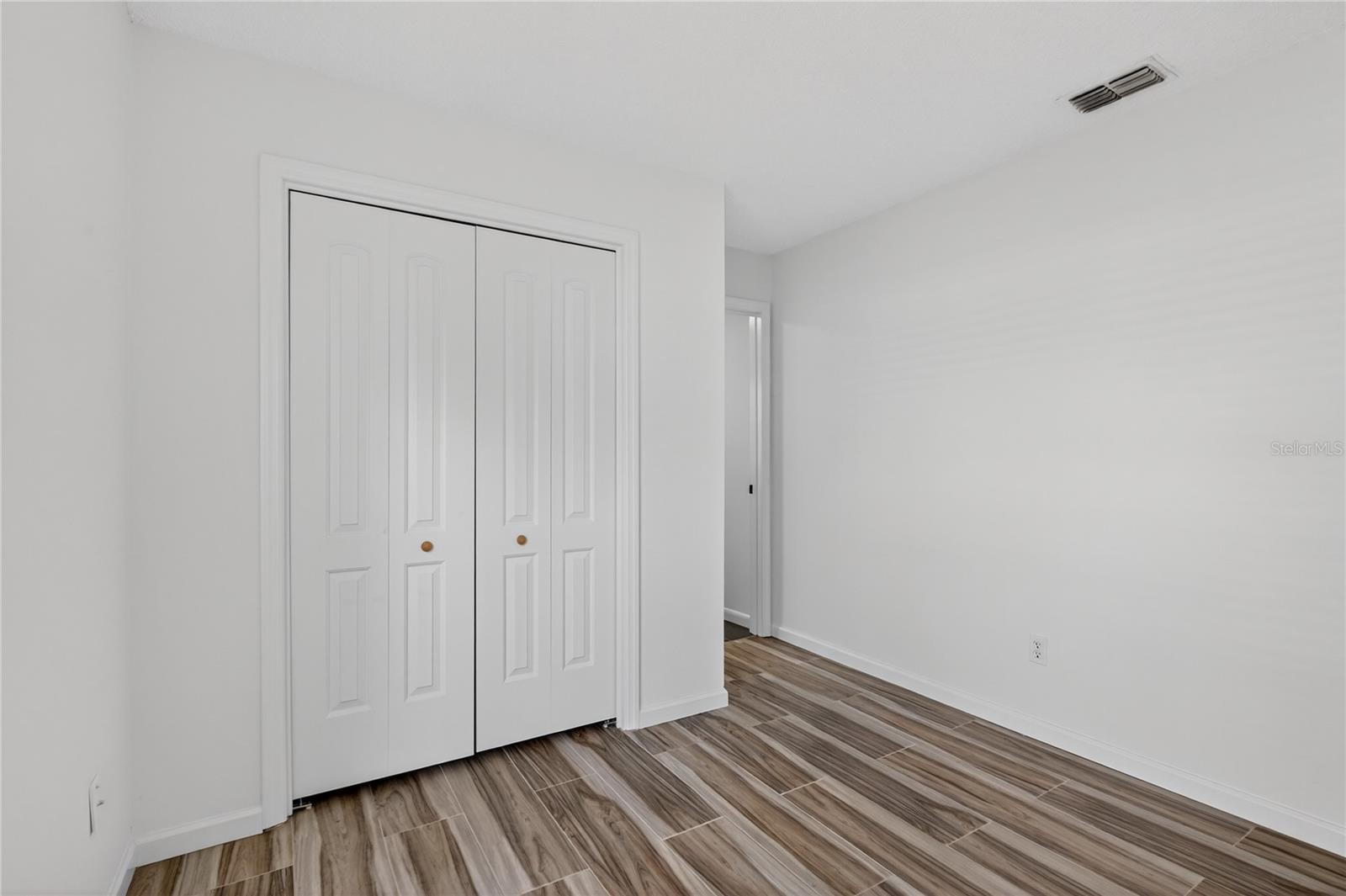 BLOOMINGDALE SEC M UNIT - Residential