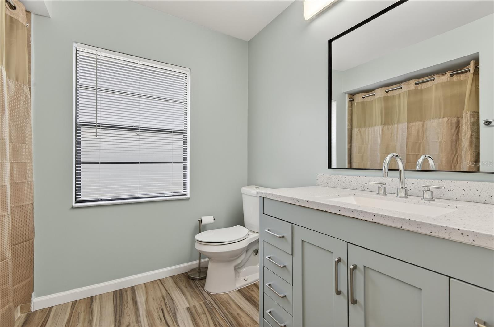 BLOOMINGDALE SEC M UNIT - Residential