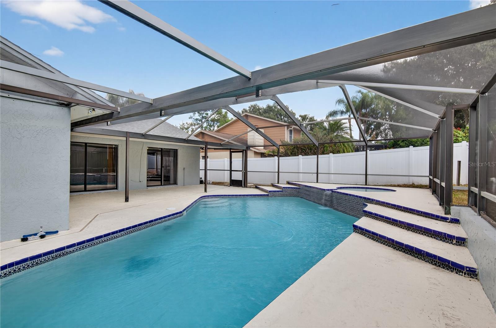 BLOOMINGDALE SEC M UNIT - Residential