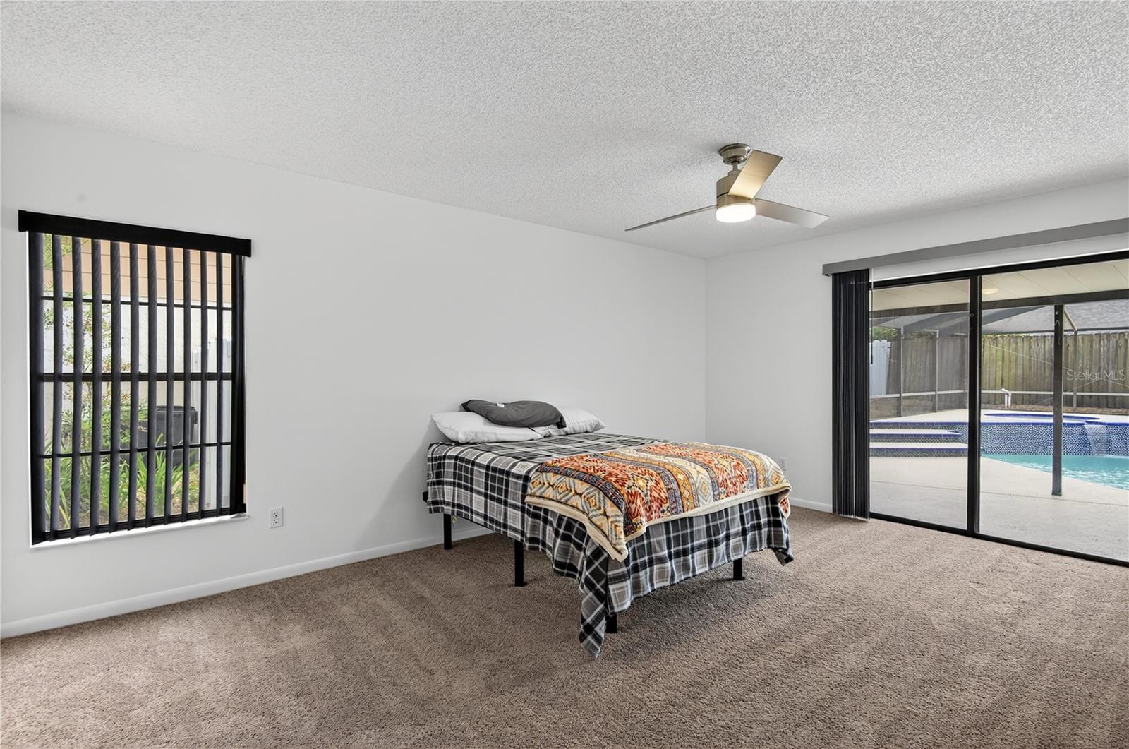 BLOOMINGDALE SEC M UNIT - Residential