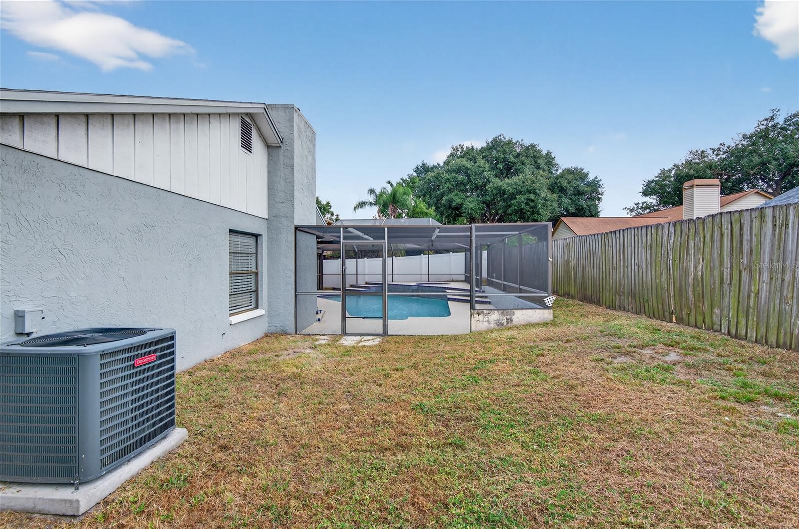 BLOOMINGDALE SEC M UNIT - Residential