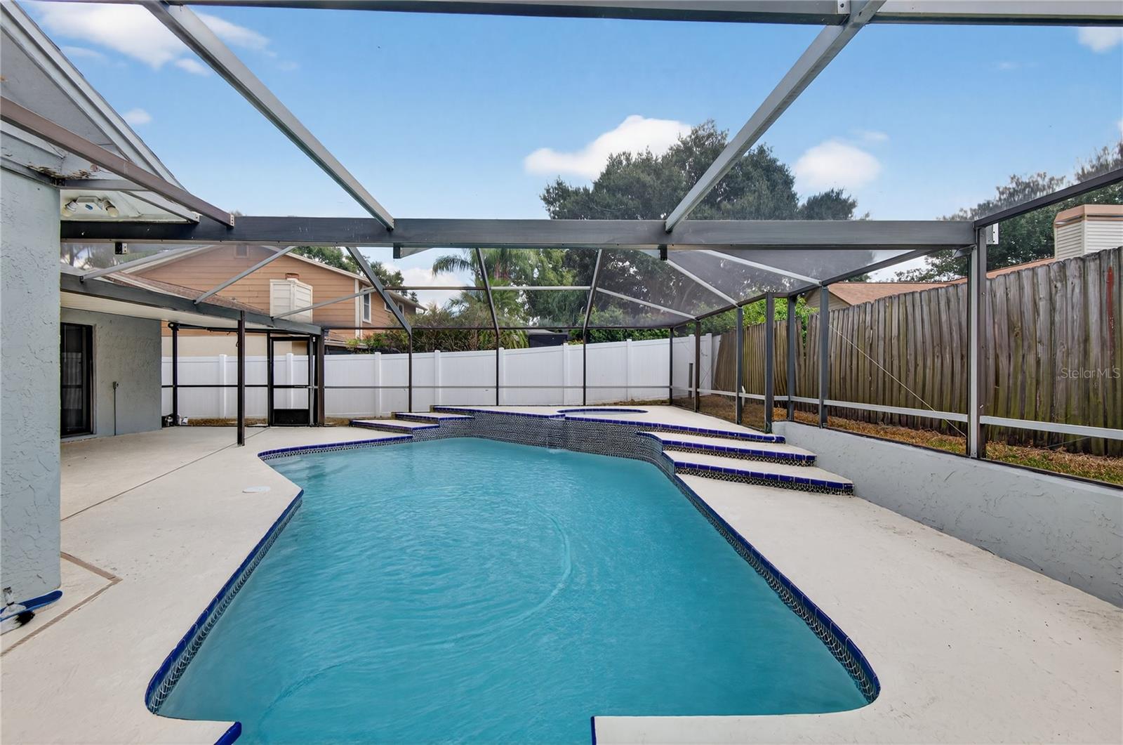 BLOOMINGDALE SEC M UNIT - Residential