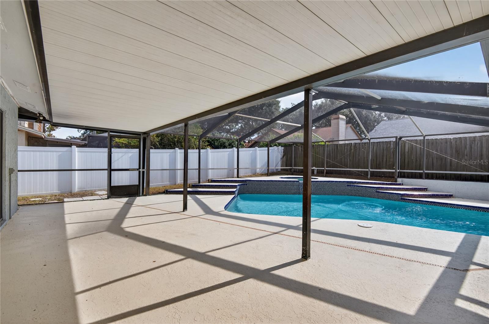 BLOOMINGDALE SEC M UNIT - Residential