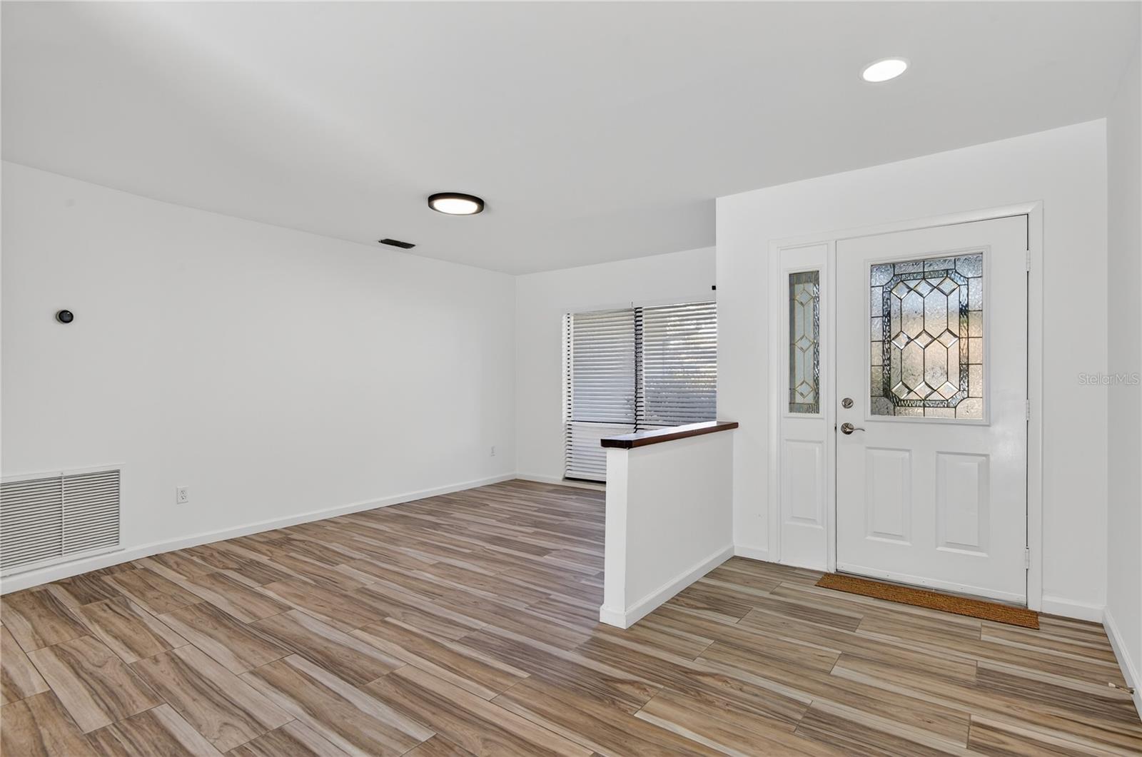 BLOOMINGDALE SEC M UNIT - Residential