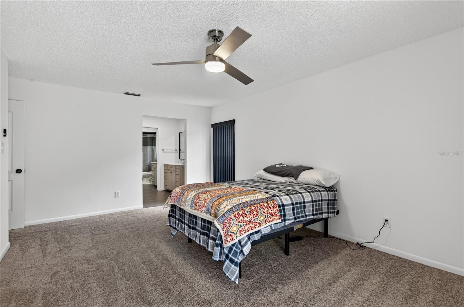 BLOOMINGDALE SEC M UNIT - Residential