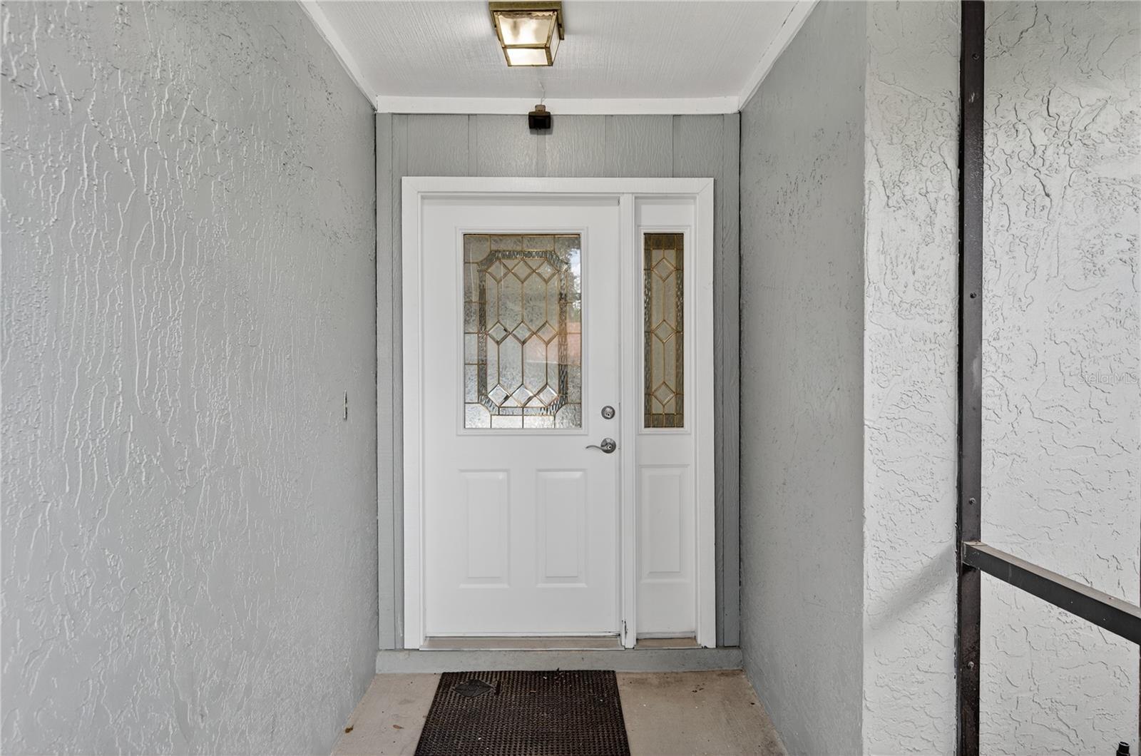 BLOOMINGDALE SEC M UNIT - Residential