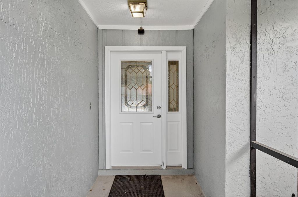 Photo of 4028 Bell Grande Drive, Valrico, FL 33596 (MLS # TB8446785)