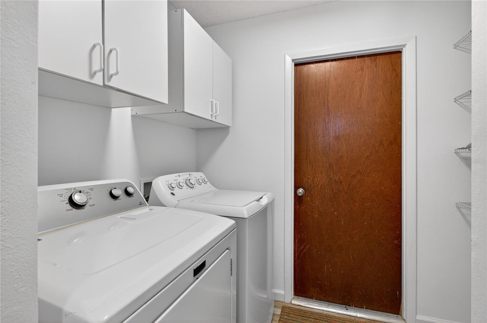 BLOOMINGDALE SEC M UNIT - Residential