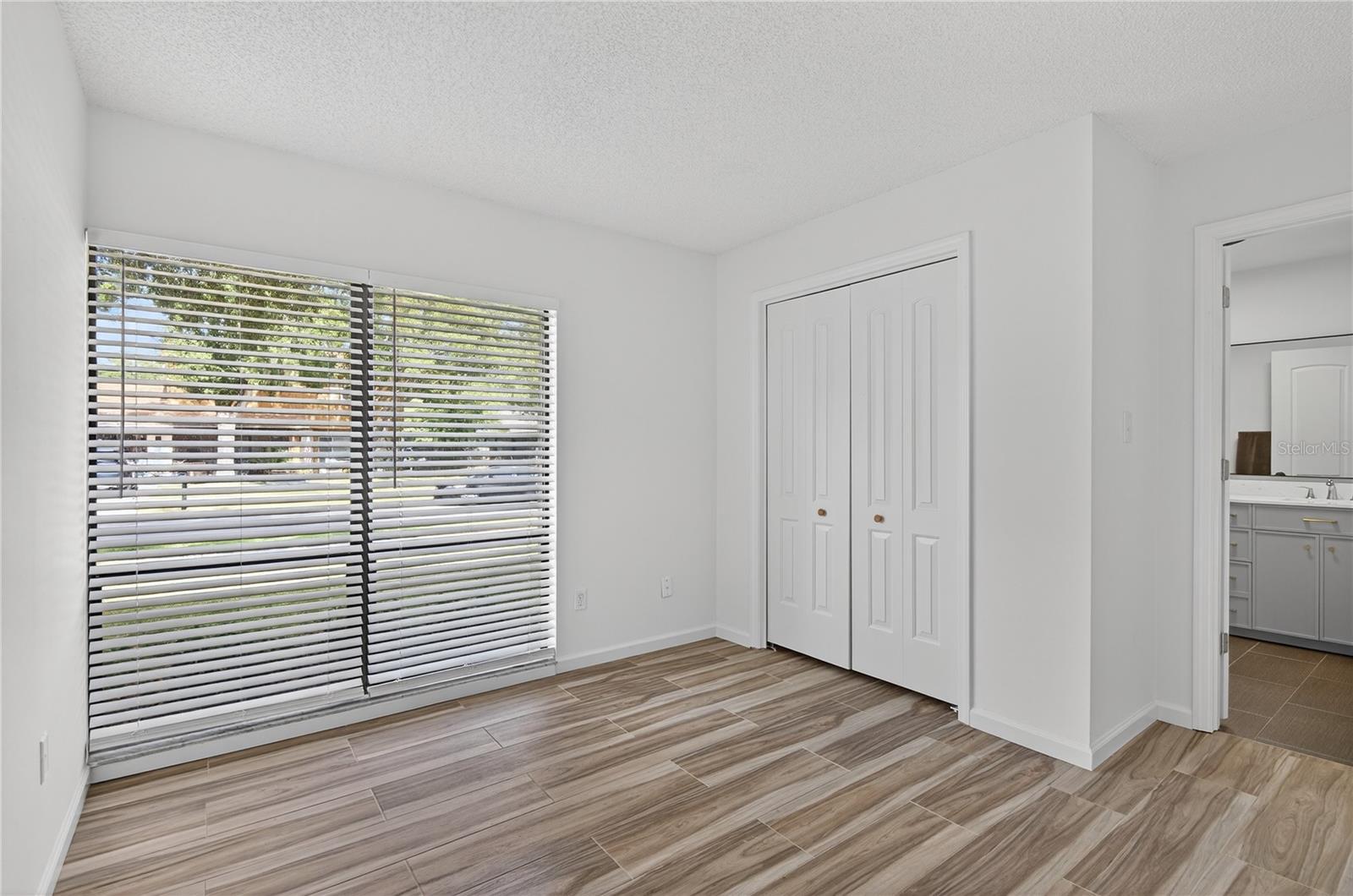 BLOOMINGDALE SEC M UNIT - Residential