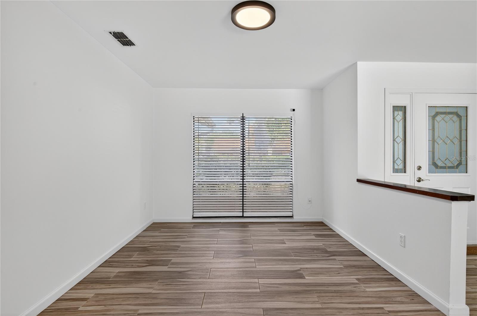 BLOOMINGDALE SEC M UNIT - Residential