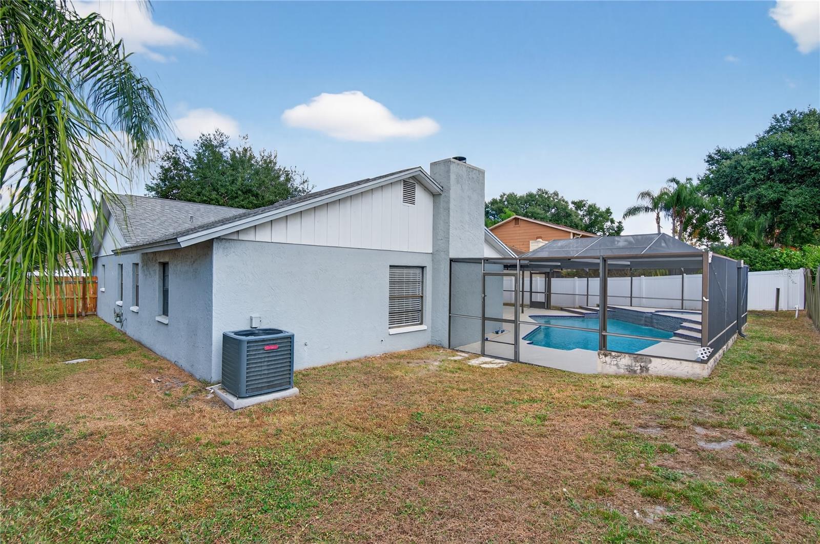 BLOOMINGDALE SEC M UNIT - Residential