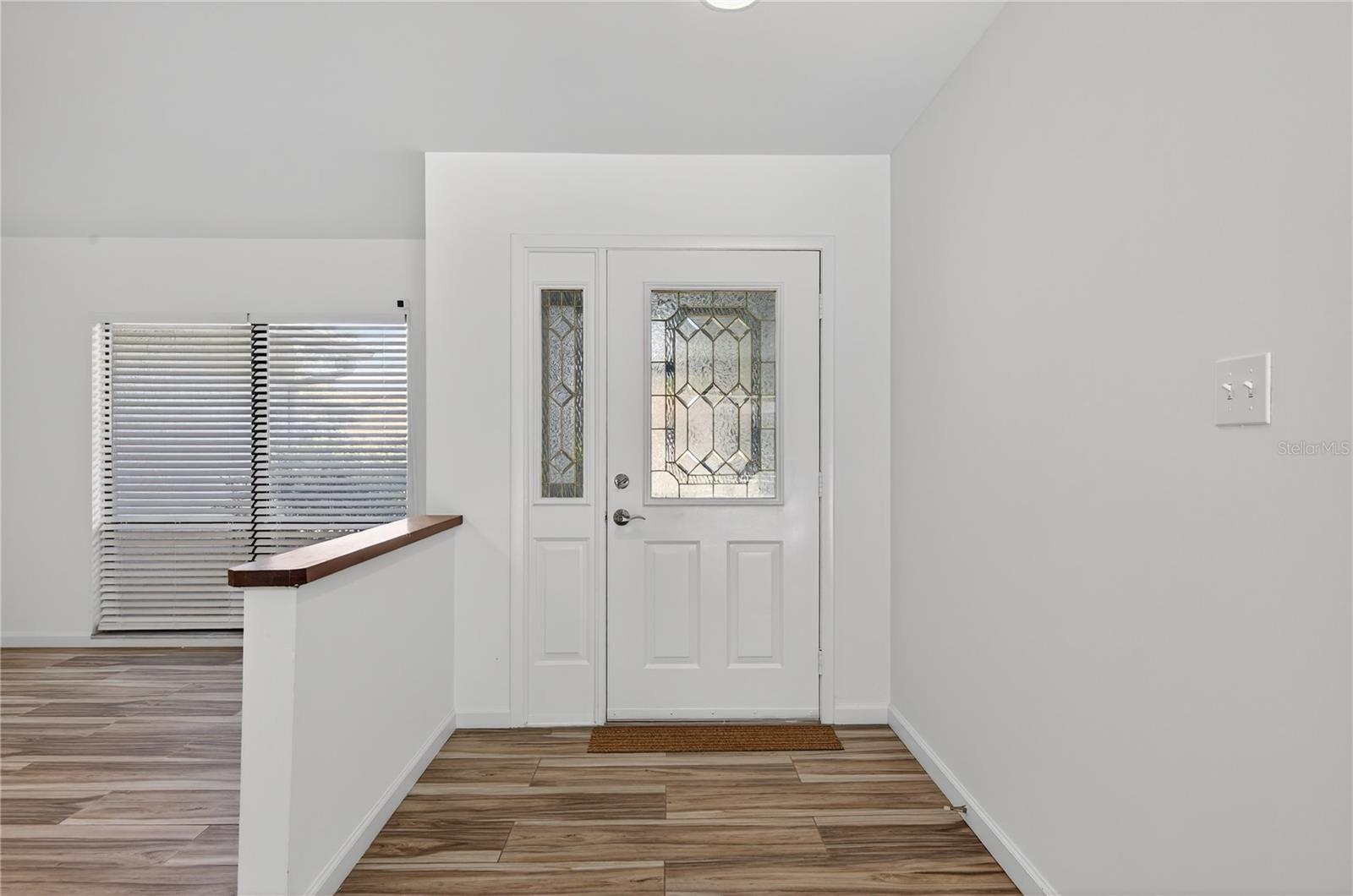 BLOOMINGDALE SEC M UNIT - Residential