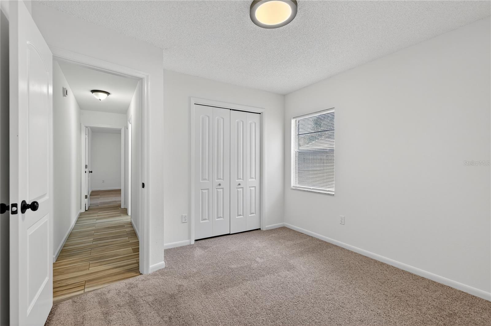 BLOOMINGDALE SEC M UNIT - Residential