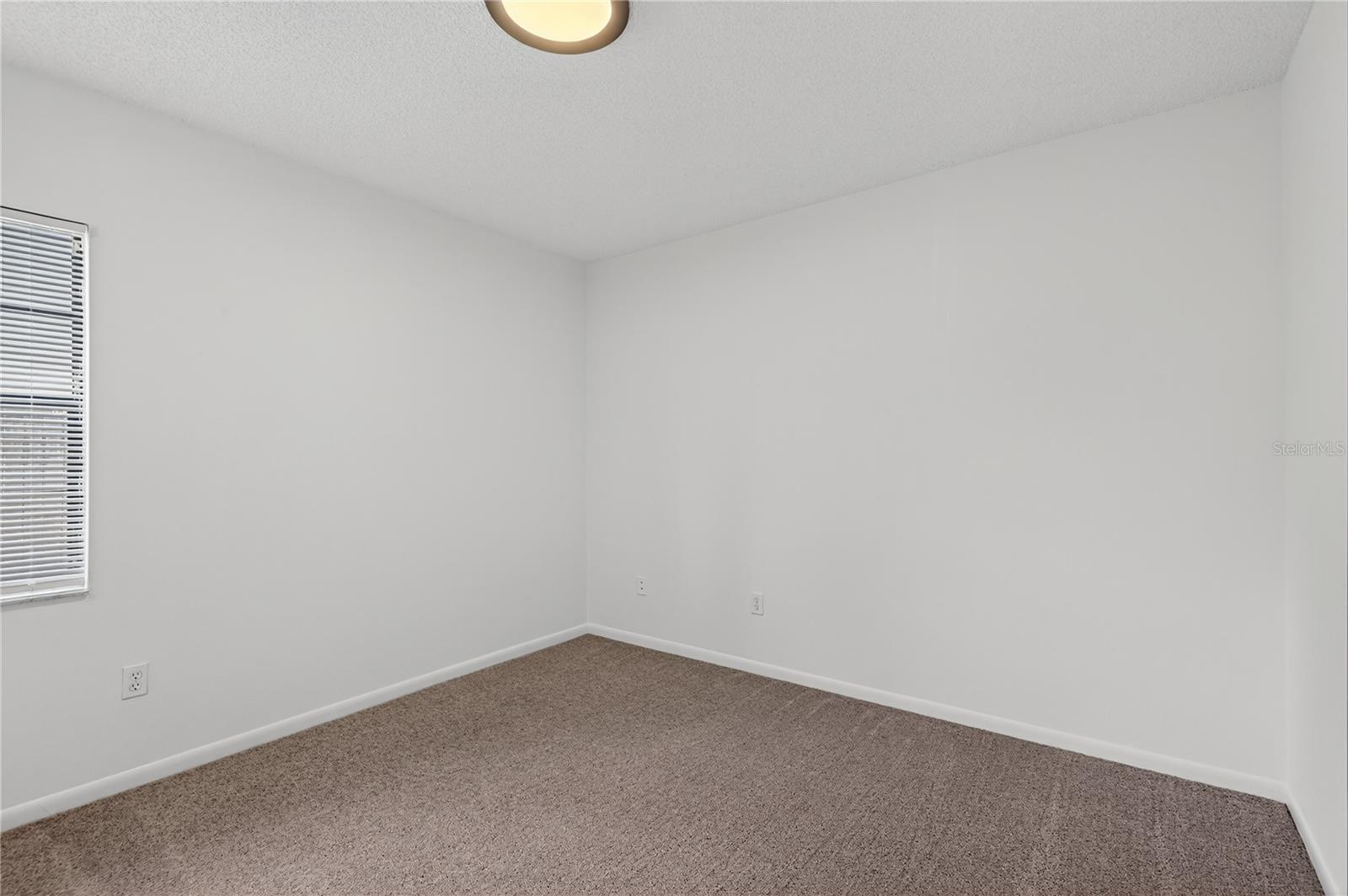 BLOOMINGDALE SEC M UNIT - Residential