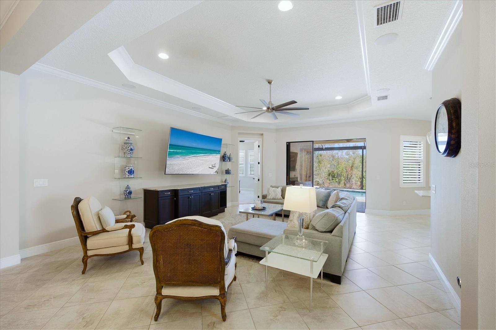 INDIGO PH IV & V - Residential