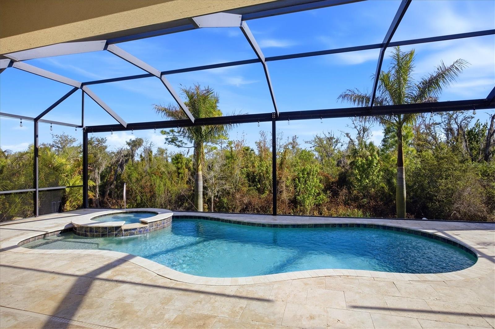 INDIGO PH IV & V - Residential