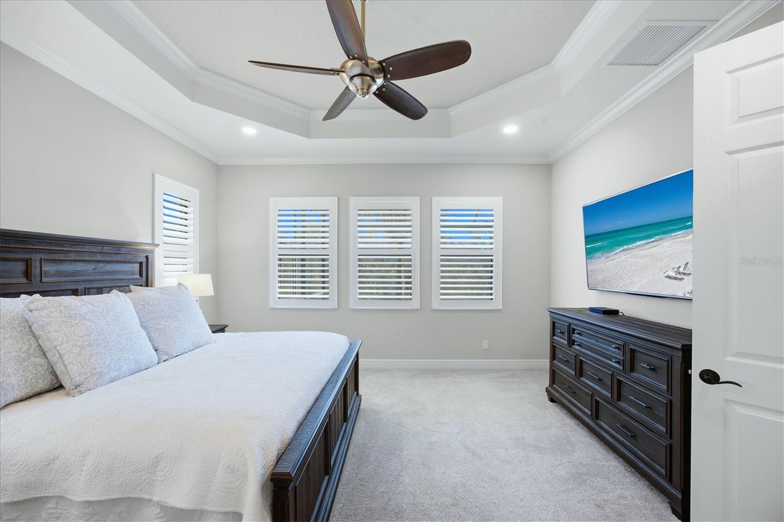 INDIGO PH IV & V - Residential