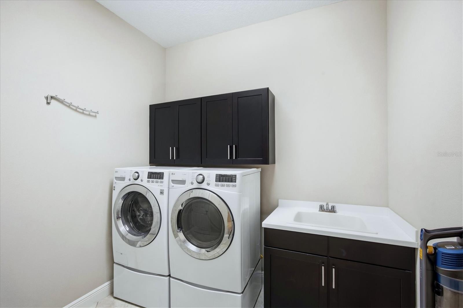 INDIGO PH IV & V - Residential