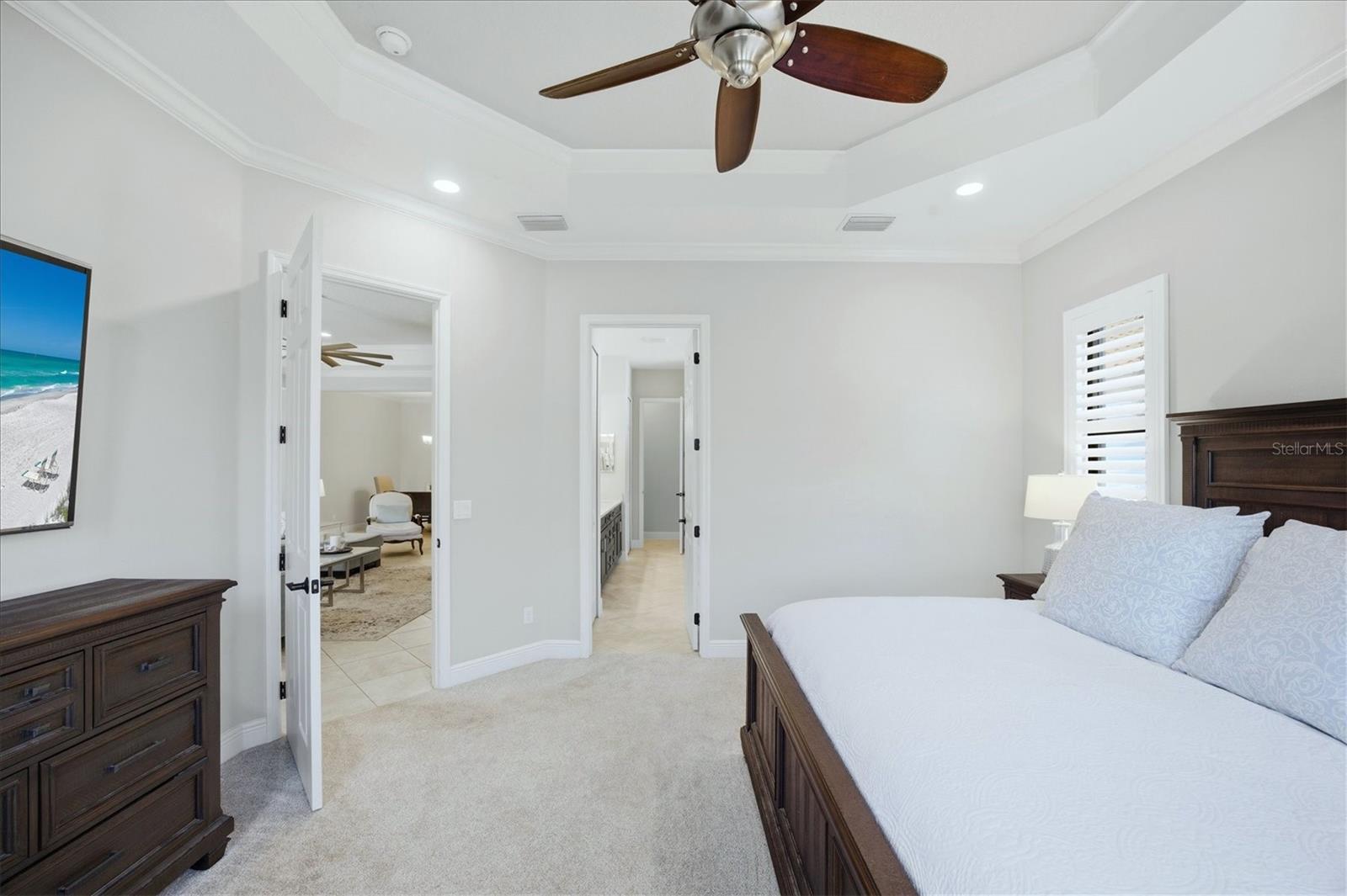 INDIGO PH IV & V - Residential