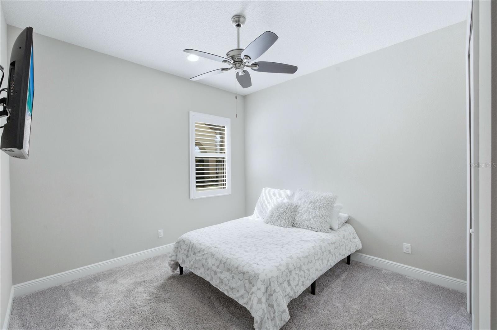 INDIGO PH IV & V - Residential