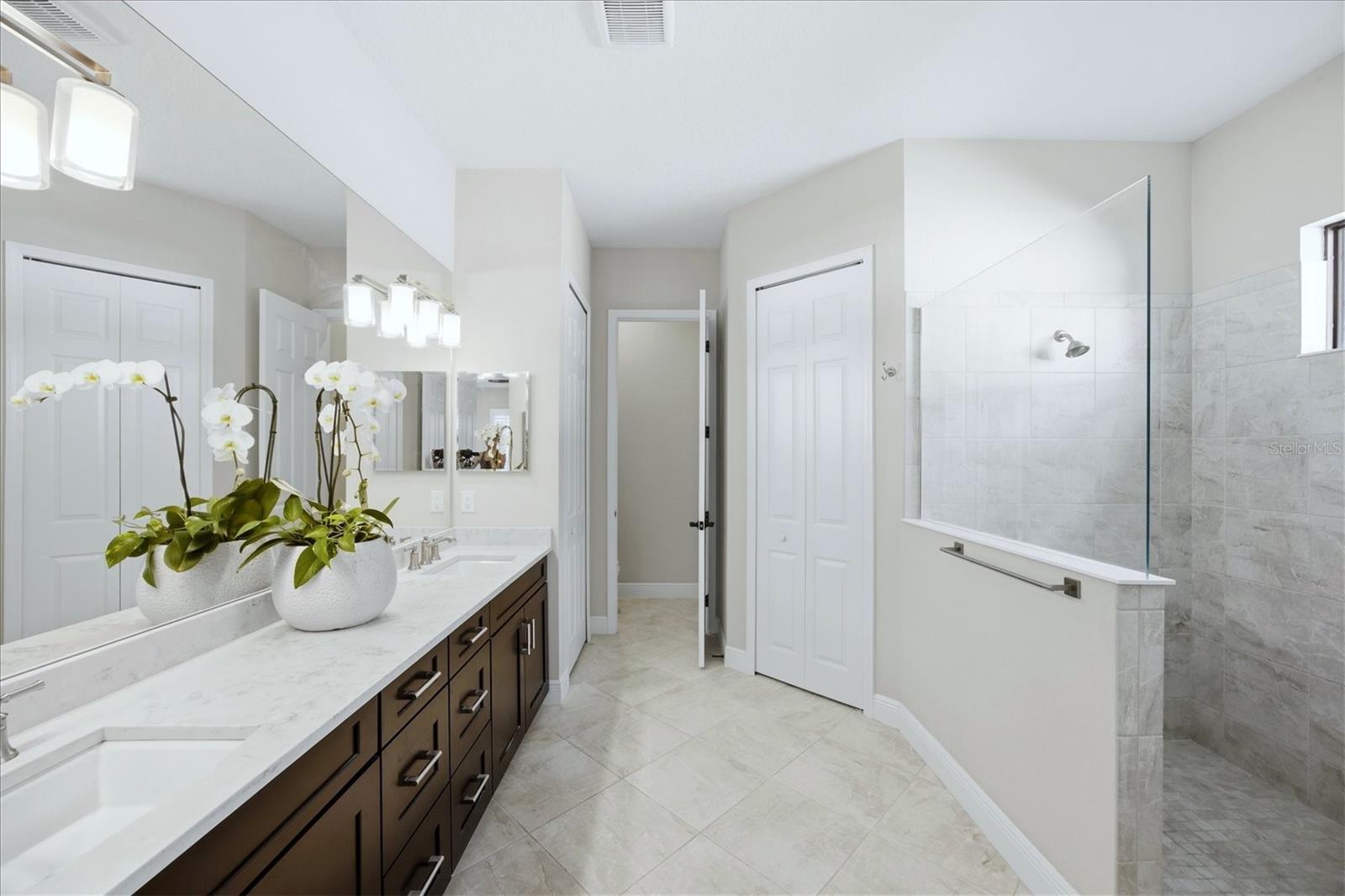 INDIGO PH IV & V - Residential