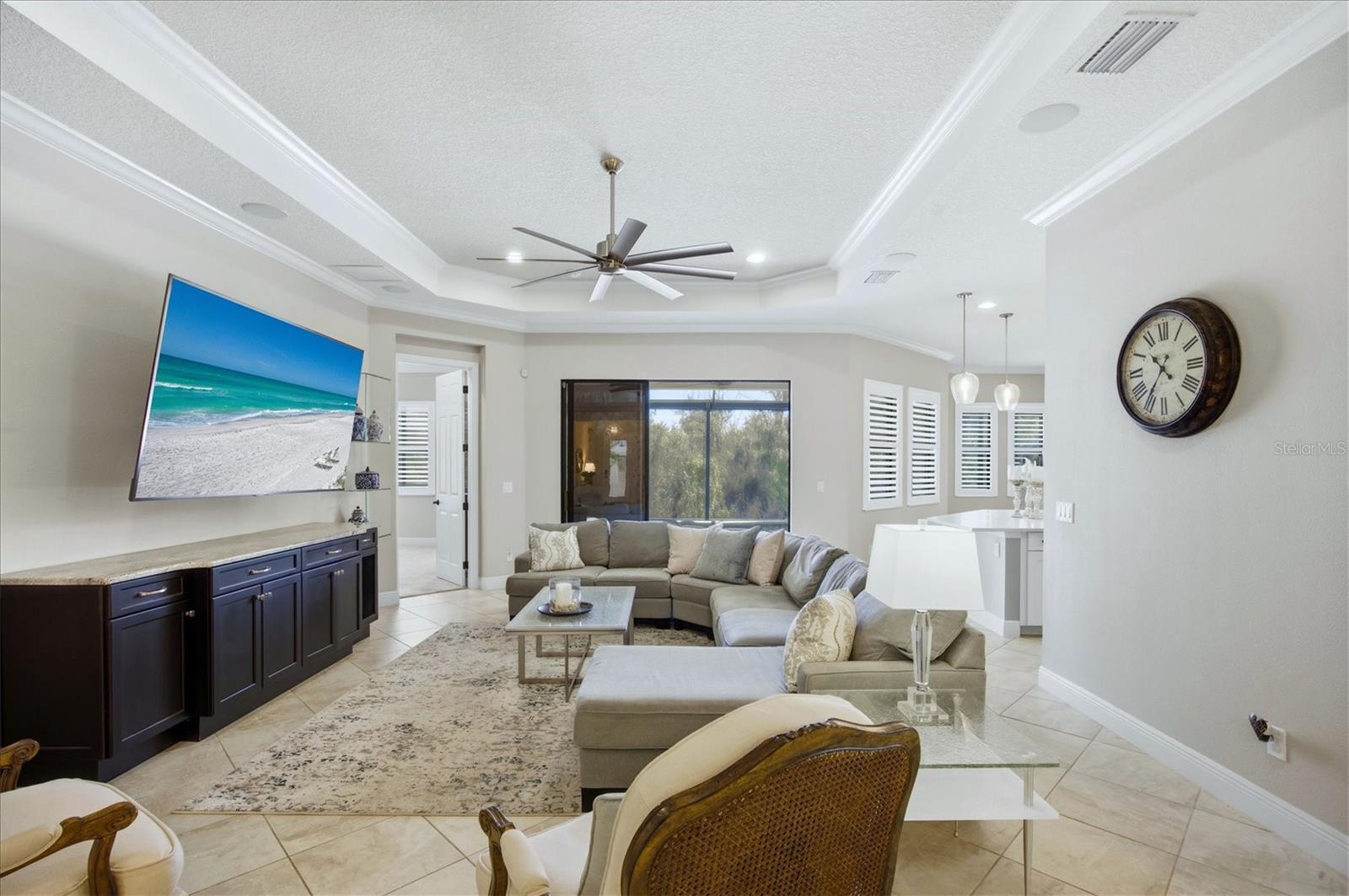 INDIGO PH IV & V - Residential