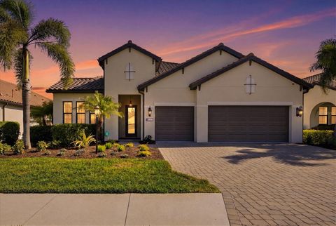 13203 INDIGO WAY BRADENTON FL 34211