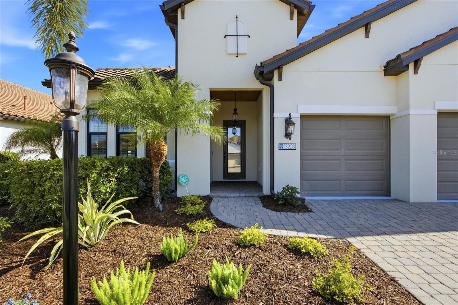 INDIGO PH IV & V - Residential