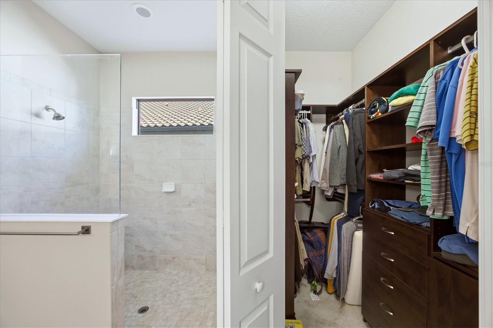 INDIGO PH IV & V - Residential