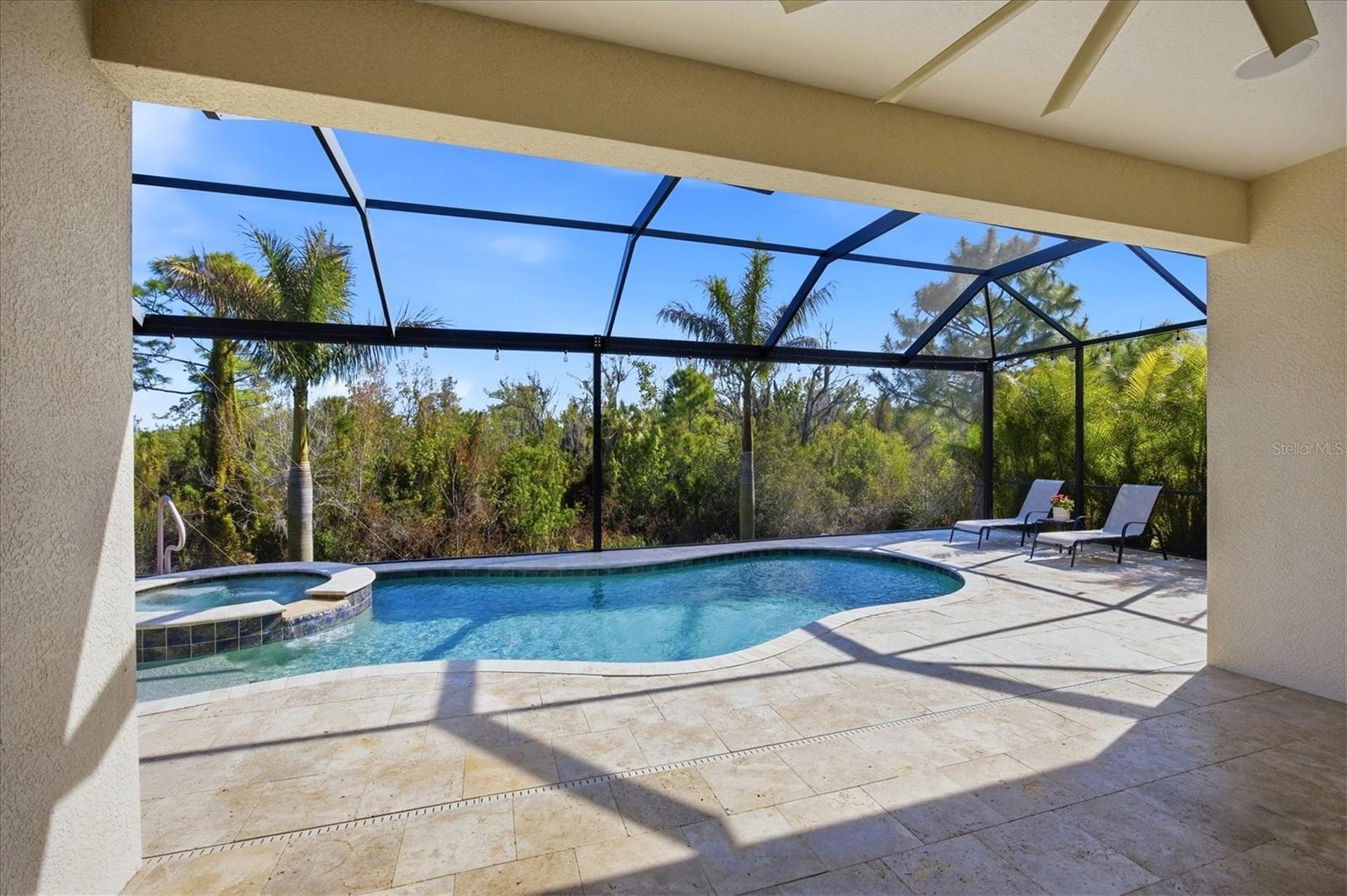 INDIGO PH IV & V - Residential