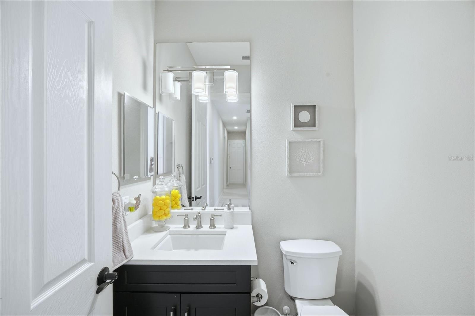 INDIGO PH IV & V - Residential