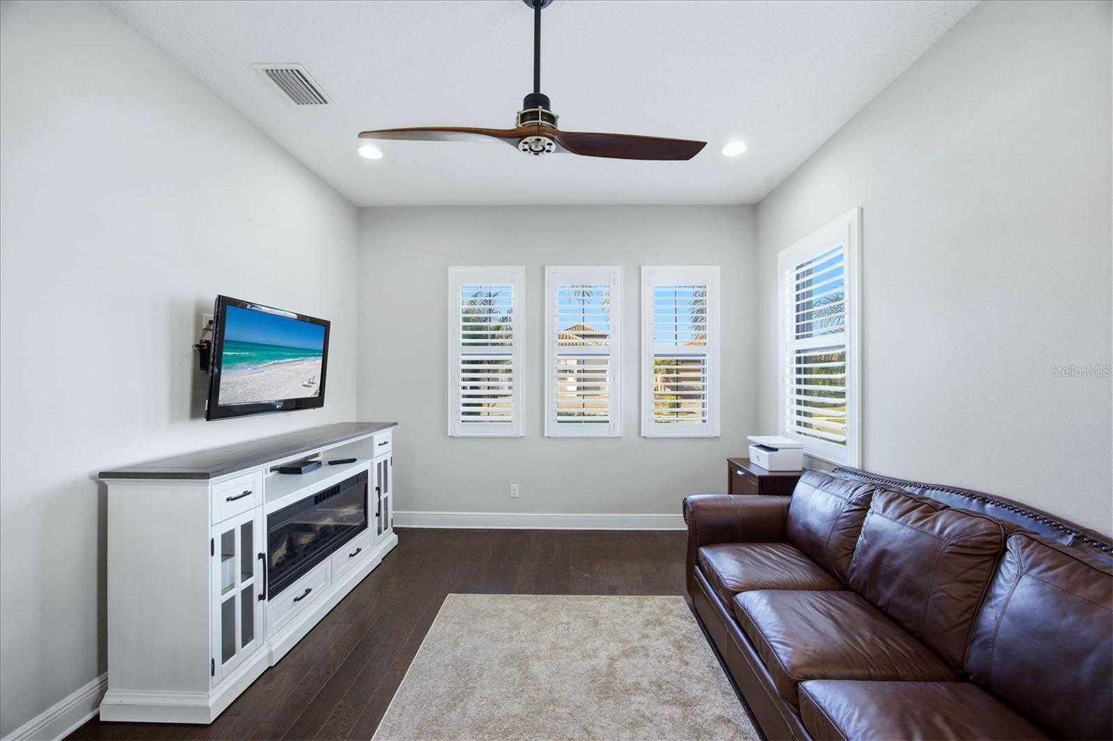 INDIGO PH IV & V - Residential