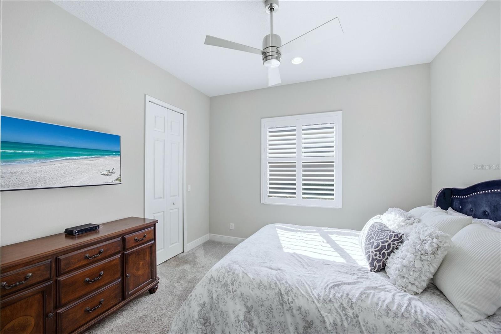 INDIGO PH IV & V - Residential