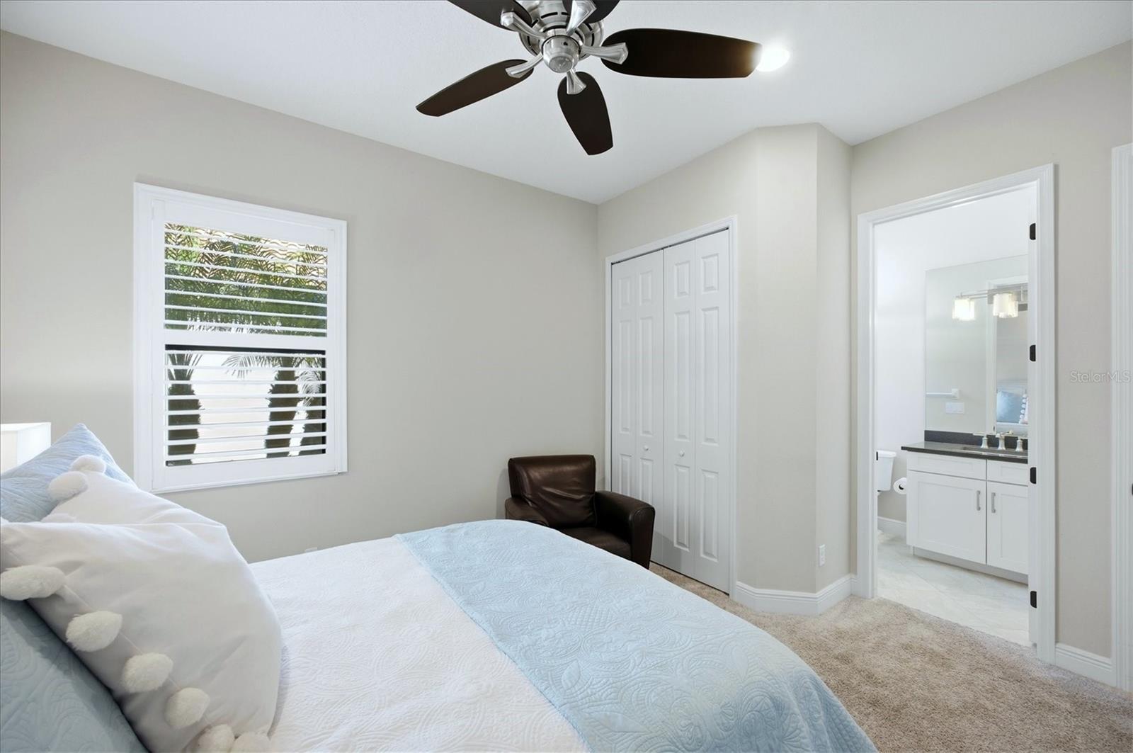 INDIGO PH IV & V - Residential