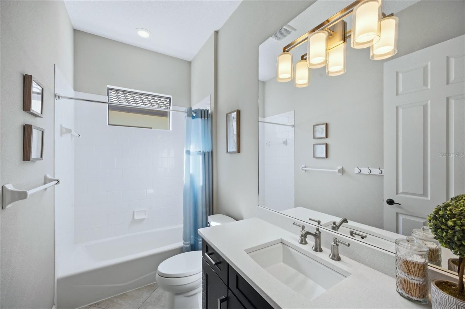 INDIGO PH IV & V - Residential