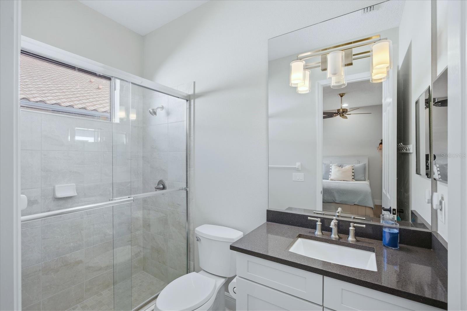 INDIGO PH IV & V - Residential