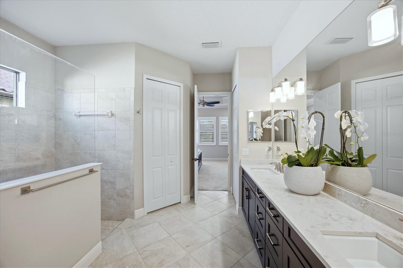 INDIGO PH IV & V - Residential