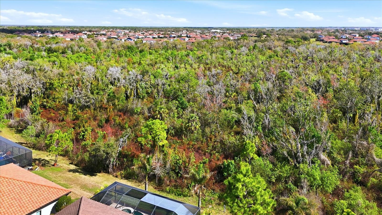 INDIGO PH IV & V - Residential