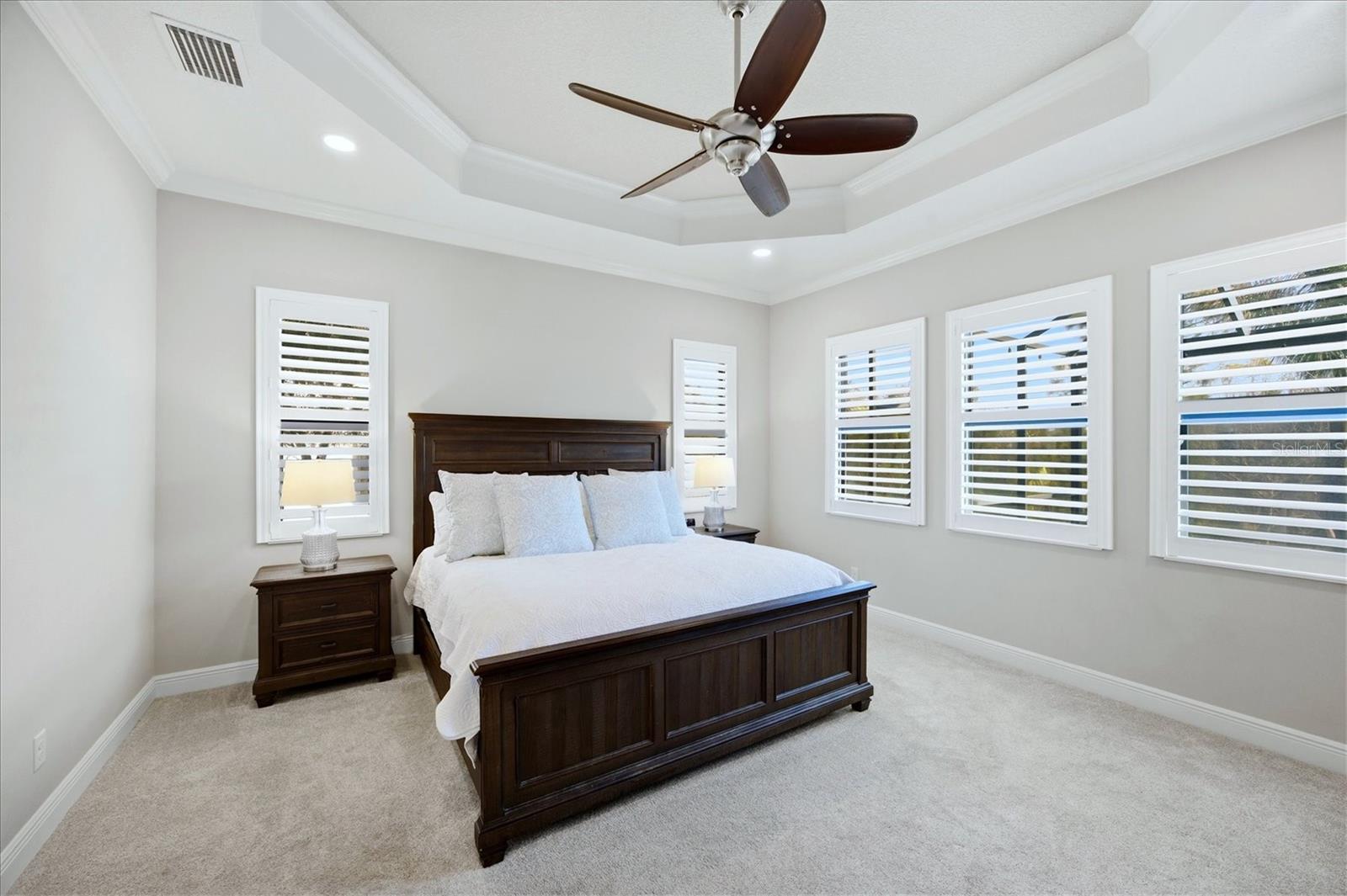 INDIGO PH IV & V - Residential