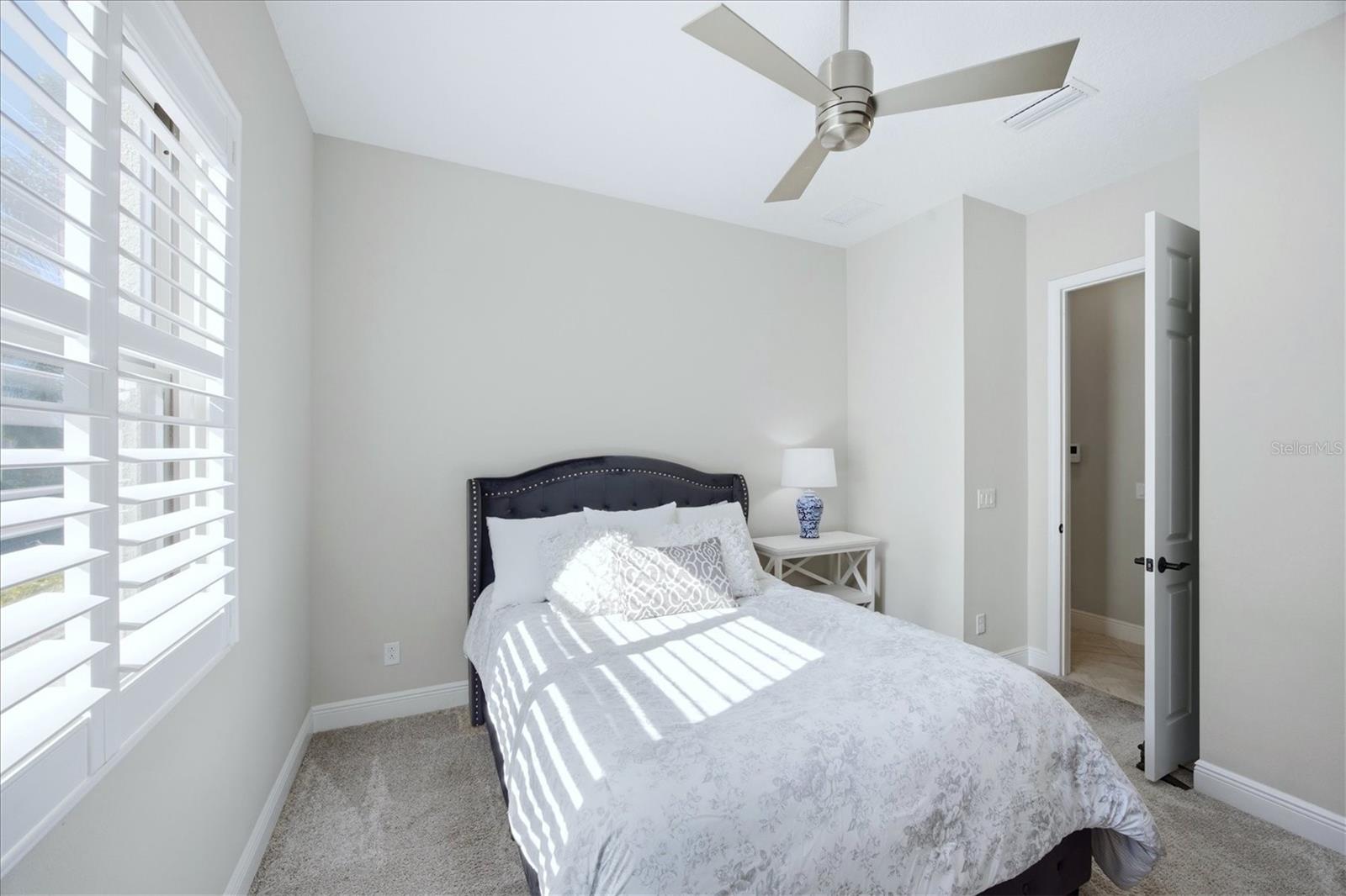 INDIGO PH IV & V - Residential