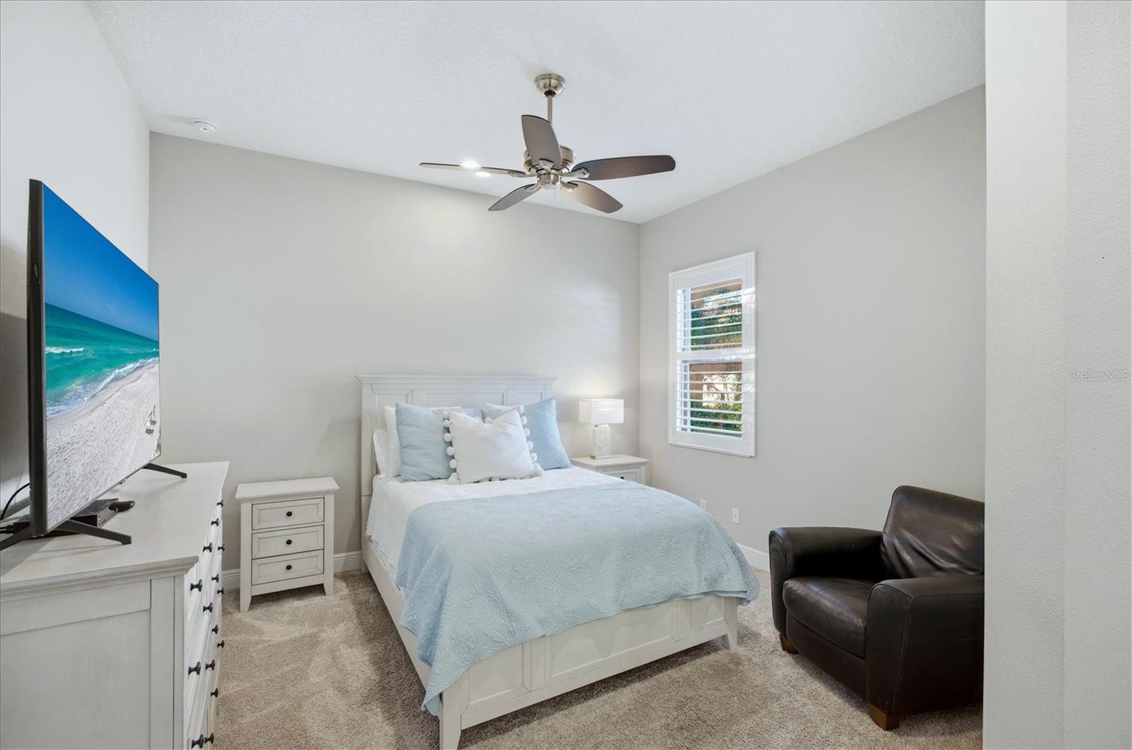 INDIGO PH IV & V - Residential