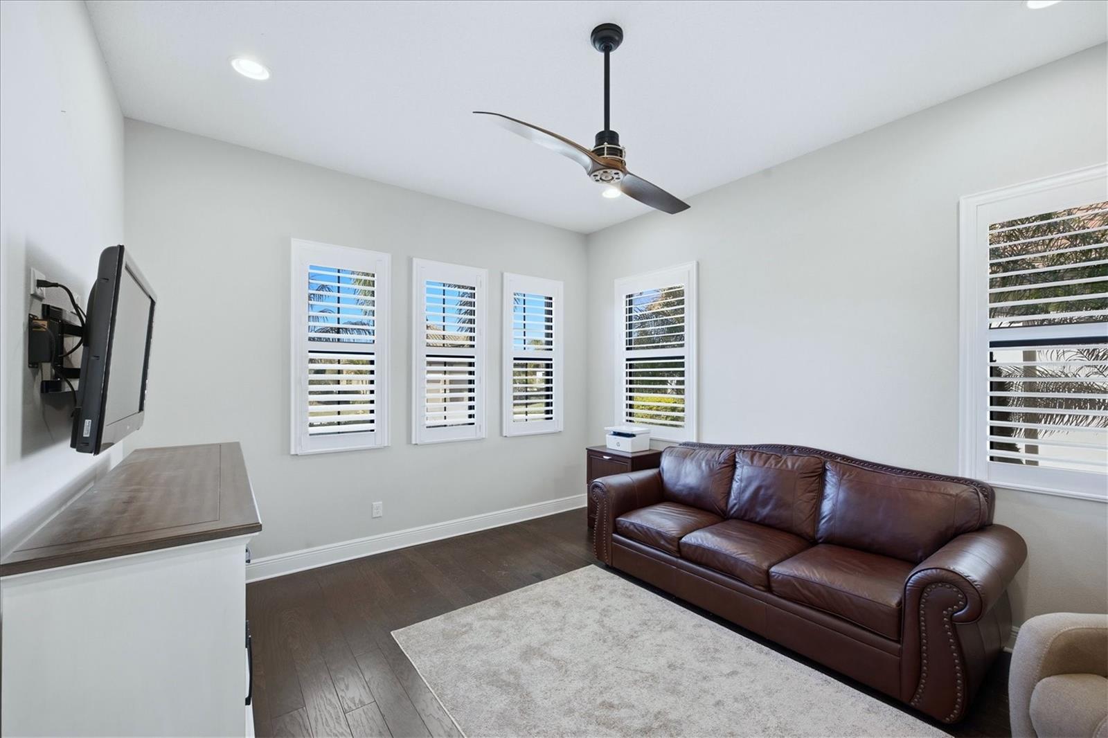 INDIGO PH IV & V - Residential